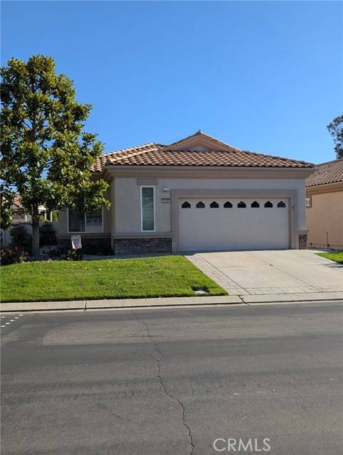 5028 Rolling Hills Avenue, Banning, CA 92220