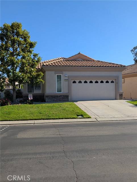 5028 Rolling Hills Avenue, Banning, CA 92220