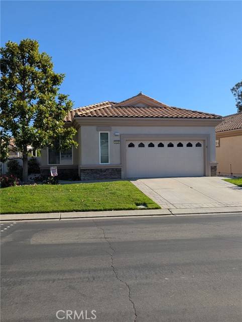 5028 Rolling Hills Avenue, Banning, CA 92220