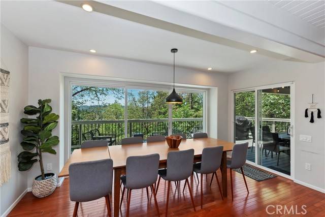 Lake Arrowhead, CA 92352,394 Emerald Dr