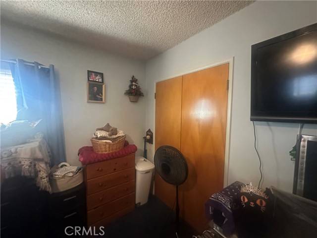 Yucaipa, CA 92399,11774 Arcadia St.
