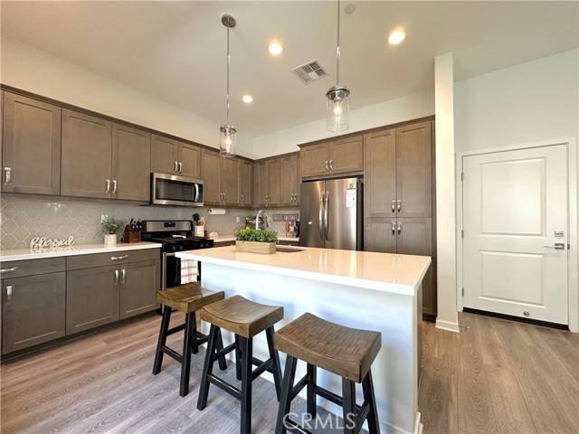 4173 Horvath Street #104, Corona, CA 92883