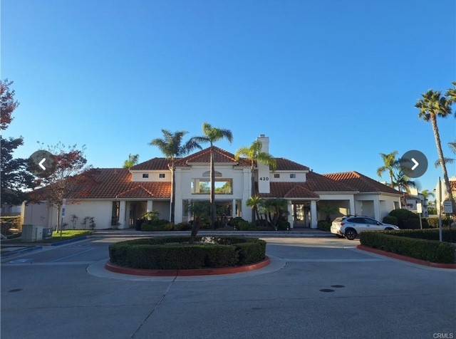 300 Isthmus Way #6, Oceanside, CA 92058