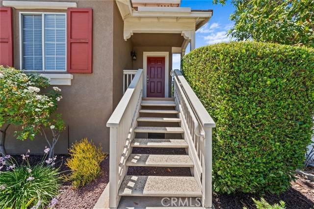 Corona, CA 92882,1073 Regina Way