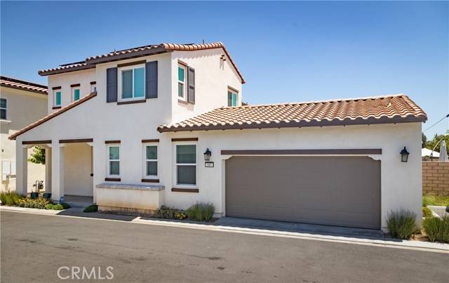 347 Carson Court, Rialto, CA 92376