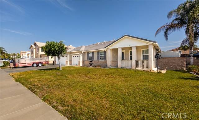 28696 Belmont Parkway, Moreno Valley, CA 92555