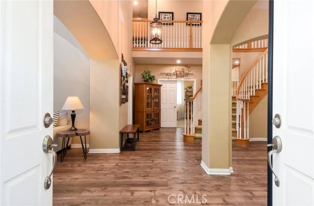 Murrieta, CA 92562,23825 Hayes Avenue