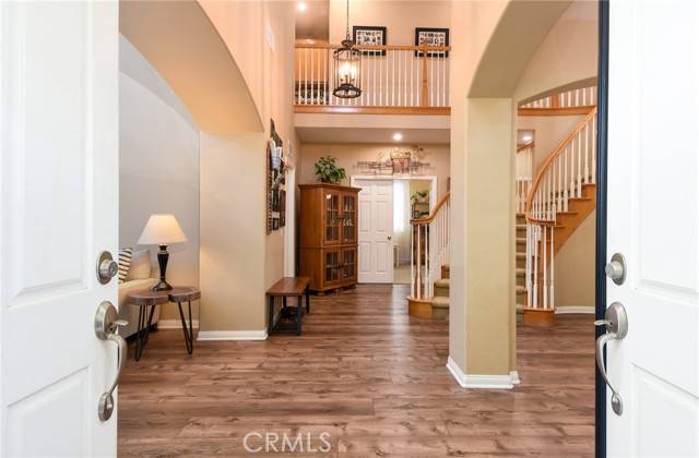 Murrieta, CA 92562,23825 Hayes Avenue