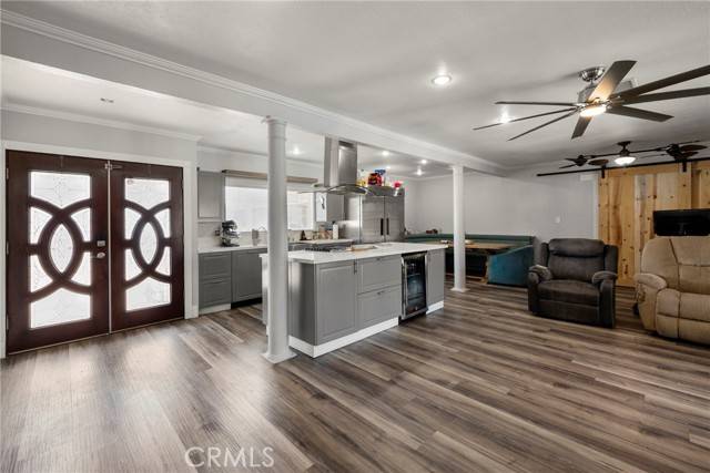 Covina, CA 91723,759 S Briargate Lane