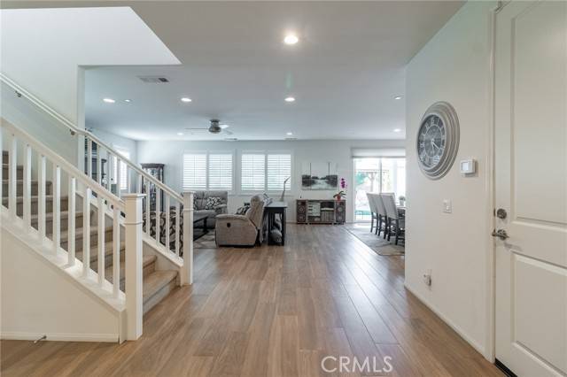 Redlands, CA 92374,1827 Montecito Lane