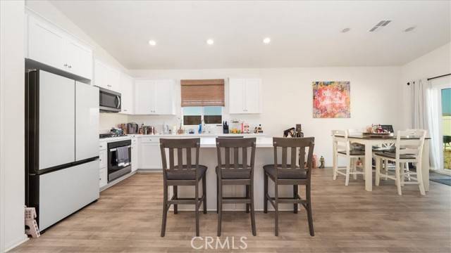 Perris, CA 92571,2114 El Nido Avenue