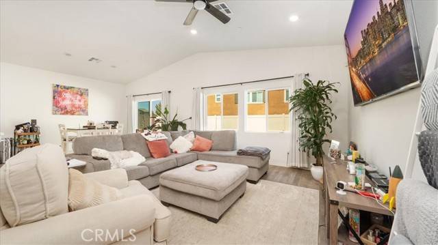 Perris, CA 92571,2114 El Nido Avenue