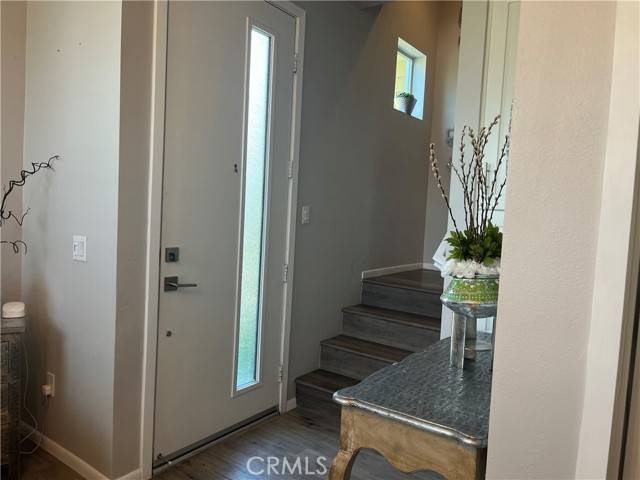 1038 Savi Drive #101, Corona, CA 92878