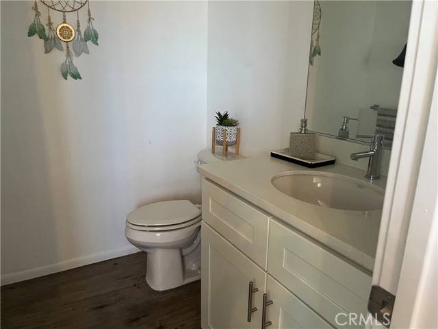 Corona, CA 92878,1038 Savi Drive #101
