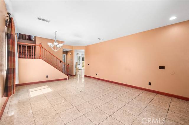 Lake Elsinore, CA 92530,29263 Gateway Drive