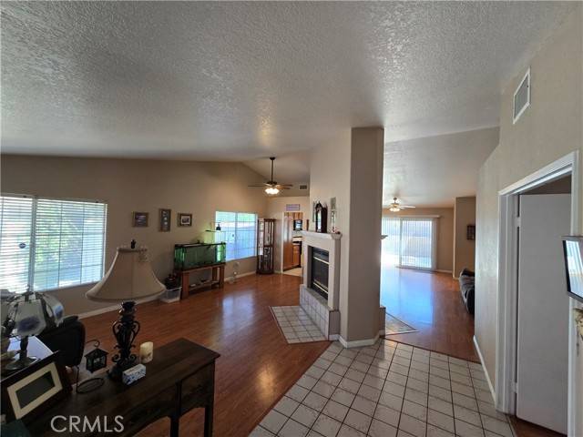 Moreno Valley, CA 92557,23614 Tonada Lane