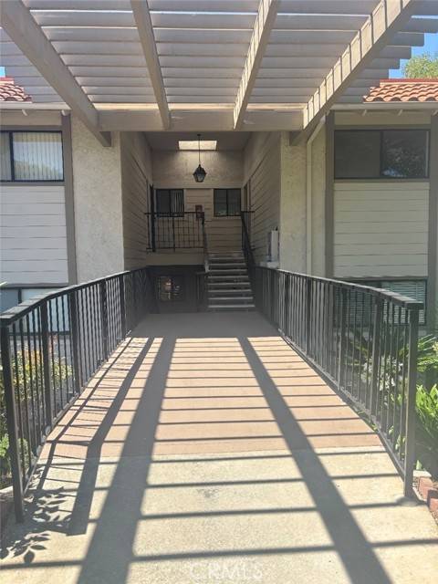 3144 Via Vista #Q, Laguna Woods, CA 92637