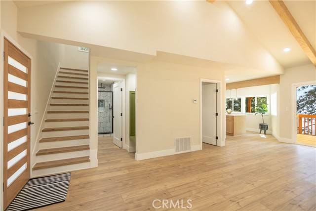 Running Springs, CA 92382,31303 Marcella Drive