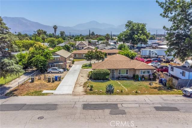 7235 Perris Hill Road, San Bernardino, CA 92404