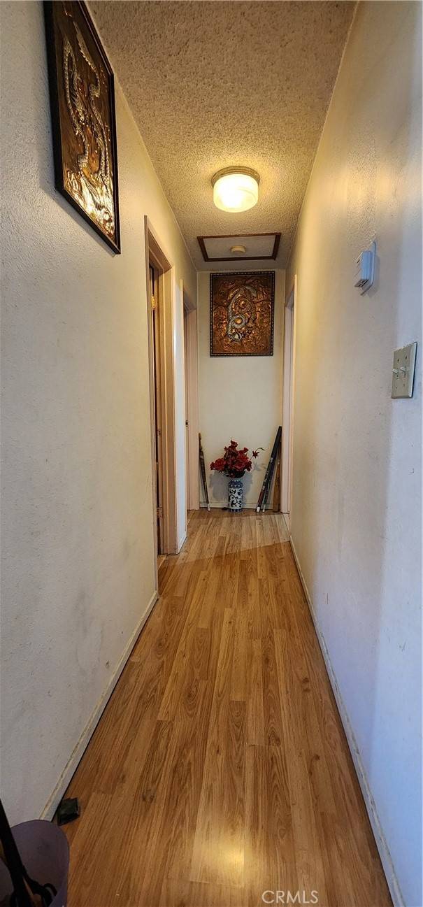 Yucaipa, CA 92399,35756 Grandview Drive