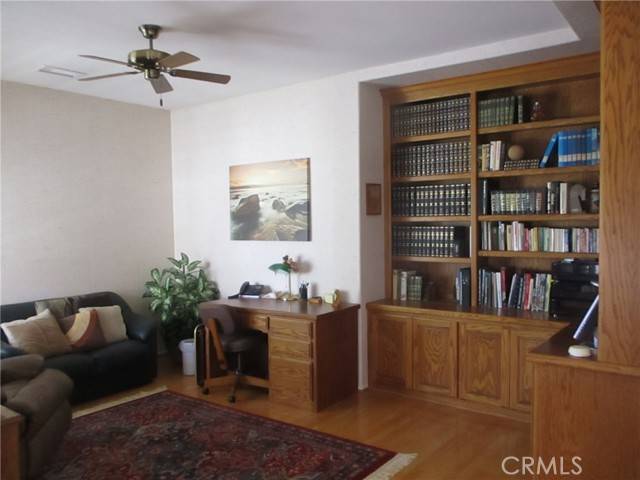 Murrieta, CA 92562,40221 Colony Drive