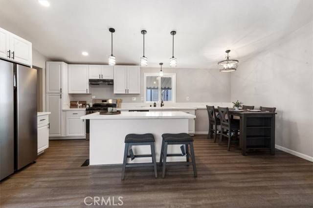 9080 Bloomfield #265, Cypress, CA 90630