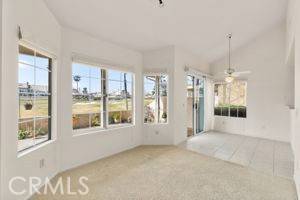 Banning, CA 92220,1445 SNEAD Street