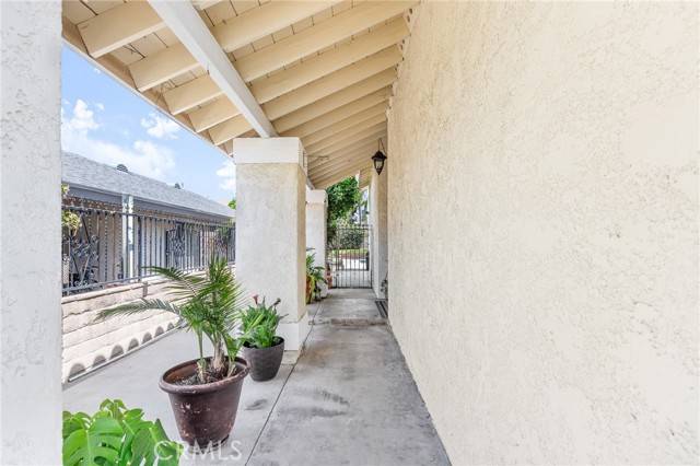 Ontario, CA 91761,1465 E Tam O Shanter Street