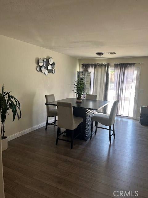 5005 Pearblossom Drive, Riverside, CA 92507