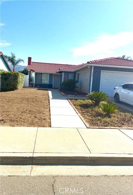 245 Broadway Street, Lake Elsinore, CA 92530