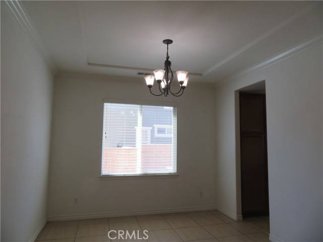Eastvale, CA 92880,14336 Saline Drive