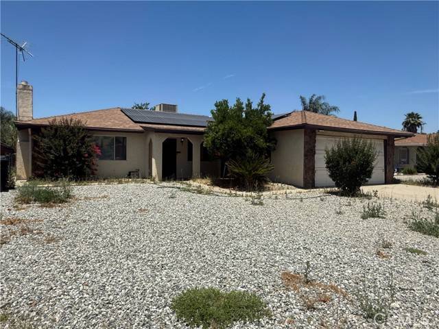 425 Whicha Way, Hemet, CA 92544