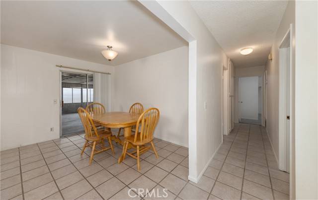 Fontana, CA 92336,7870 Williams Road