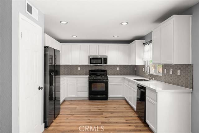 Menifee, CA 92584,33254 Dolomite Street