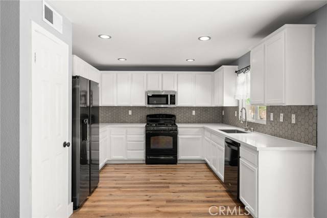 Menifee, CA 92584,33254 Dolomite Street