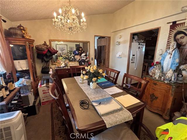 Banning, CA 92220,5700 W WILSON #42