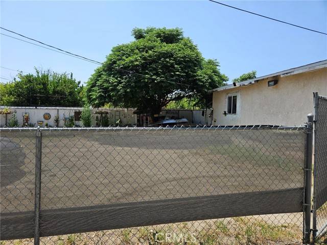 Rancho Cucamonga, CA 91730,8255 9th Street