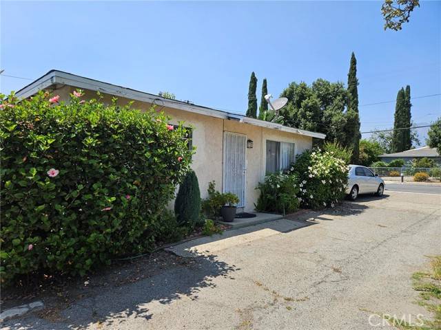 Rancho Cucamonga, CA 91730,8255 9th Street