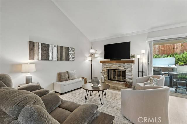 Rancho Cucamonga, CA 91701,7178 Tangerine Place
