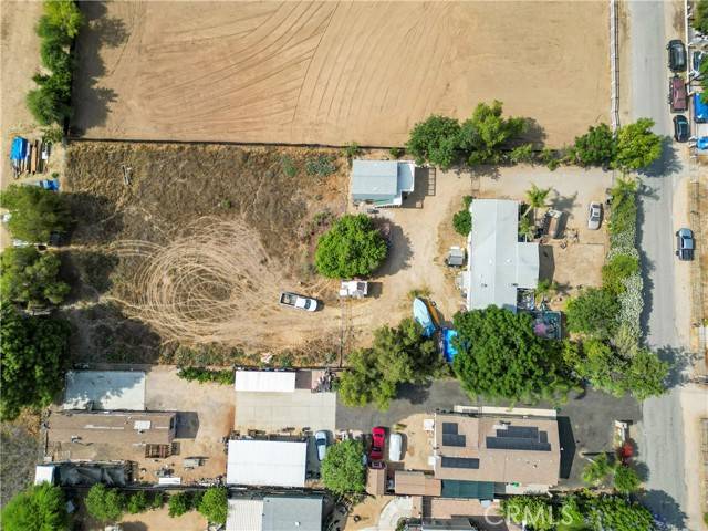33462 Loquat St, Wildomar, CA 92595