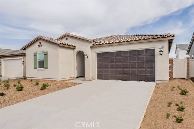 29094 Shane Court, Winchester, CA 92596
