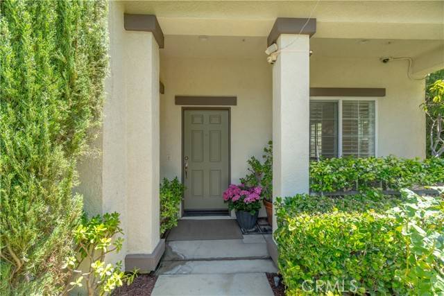 Corona, CA 92882,1408 Fanning Circle