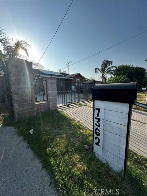 7362 Lynwood Way, Highland, CA 92346
