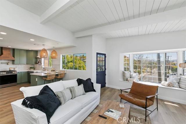 33935 Violet Lantern Street, Dana Point, CA 92629