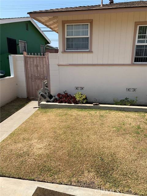 Gardena, CA 90249,1912 W 134th Place