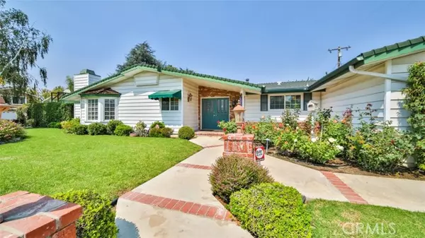 Thousand Oaks, CA 91360,229 E Gainsborough Road