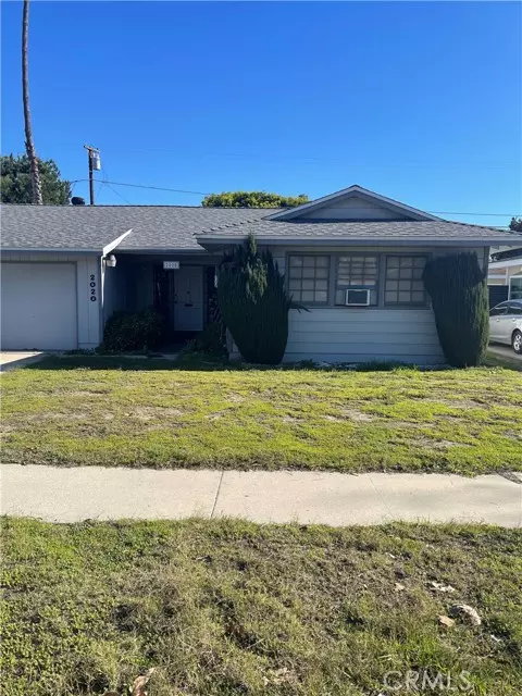 2020 Kallin Avenue, Long Beach, CA 90815