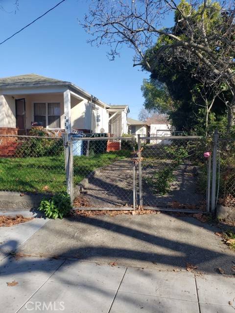 Berkeley, CA 94710,2025 9th Street