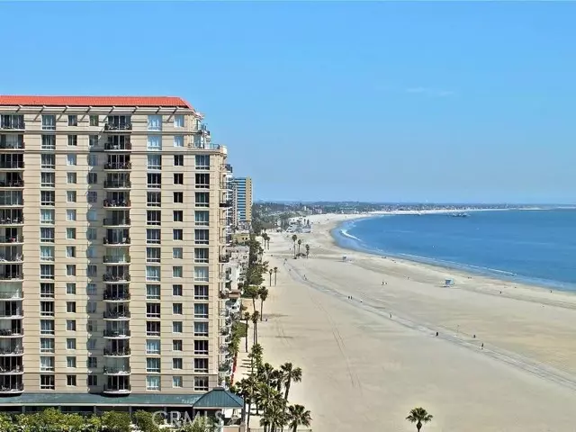 850 E. Ocean #413, Long Beach, CA 90802