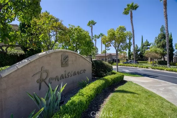 3607 W Medici Lane, Inglewood, CA 90305